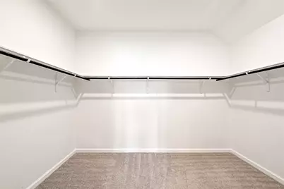 301 Banyon Drive, Liberty Hill, TX 78642 - Photo 9