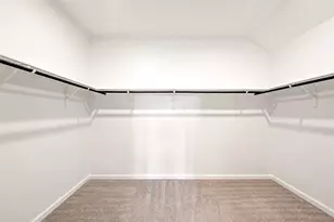 301 Banyon Dr, Liberty Hill, TX 78642 - Photo 9