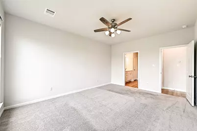 301 Banyon Drive, Liberty Hill, TX 78642 - Photo 3