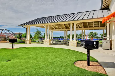 301 Banyon Drive, Liberty Hill, TX 78642 - Photo 13