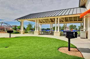 301 Banyon Dr, Liberty Hill, TX 78642 - Photo 13