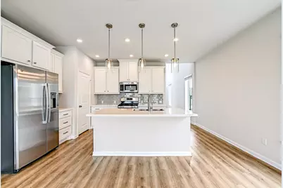 301 Banyon Drive, Liberty Hill, TX 78642 - Photo 25