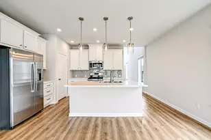 301 Banyon Dr, Liberty Hill, TX 78642 - Photo 25