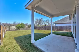 301 Banyon Dr, Liberty Hill, TX 78642 - Photo 19