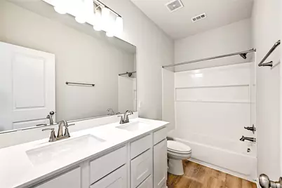 301 Banyon Drive, Liberty Hill, TX 78642 - Photo 7