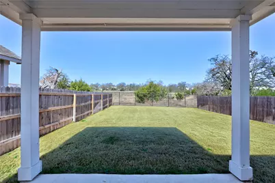 301 Banyon Drive, Liberty Hill, TX 78642 - Photo 9
