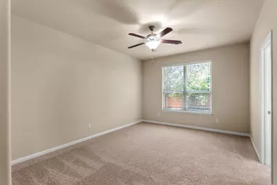 3451 Mayfield Ranch Boulevard #311, Round Rock, TX 78681 - Photo 7