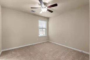 3451 Mayfield Ranch Blvd, Round Rock, TX 78681 - Photo 29