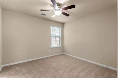 3451 Mayfield Ranch Boulevard #311, Round Rock, TX 78681 - Photo 29