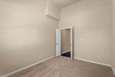 3451 Mayfield Ranch Boulevard #311, Round Rock, TX 78681 - Photo 15