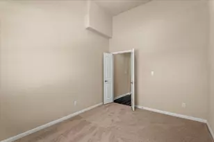 3451 Mayfield Ranch Blvd, Round Rock, TX 78681 - Photo 15