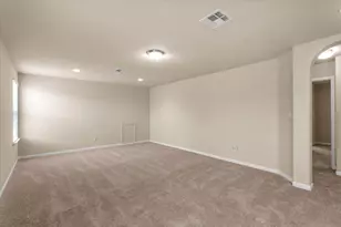 3451 Mayfield Ranch Blvd, Round Rock, TX 78681 - Photo 23