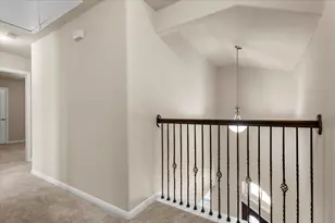 3451 Mayfield Ranch Blvd, Round Rock, TX 78681 - Photo 25