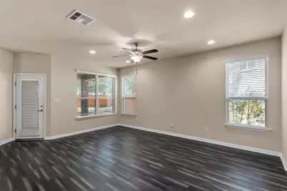 3451 Mayfield Ranch Boulevard #311, Round Rock, TX 78681 - Photo 5