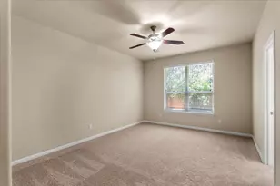 3451 Mayfield Ranch Blvd, Round Rock, TX 78681 - Photo 19