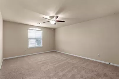 3451 Mayfield Ranch Boulevard #311, Round Rock, TX 78681 - Photo 31