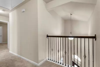 3451 Mayfield Ranch Boulevard #311, Round Rock, TX 78681 - Photo 25