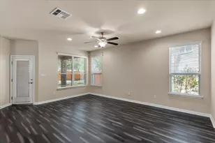3451 Mayfield Ranch Blvd, Round Rock, TX 78681 - Photo 5