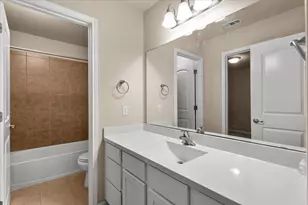 3451 Mayfield Ranch Blvd, Round Rock, TX 78681 - Photo 27