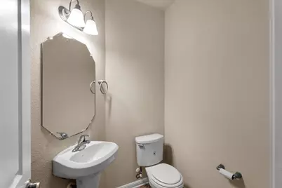 3451 Mayfield Ranch Boulevard #311, Round Rock, TX 78681 - Photo 13