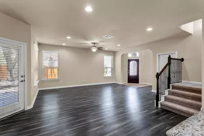 3451 Mayfield Ranch Boulevard #311, Round Rock, TX 78681 - Photo 3