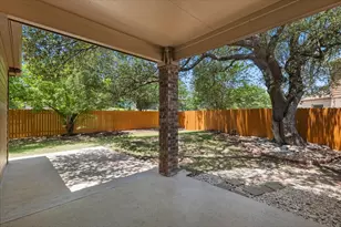 3451 Mayfield Ranch Blvd, Round Rock, TX 78681 - Photo 39