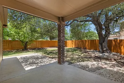 3451 Mayfield Ranch Boulevard #311, Round Rock, TX 78681 - Photo 39