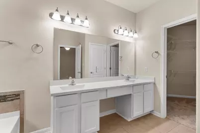 3451 Mayfield Ranch Boulevard #311, Round Rock, TX 78681 - Photo 21