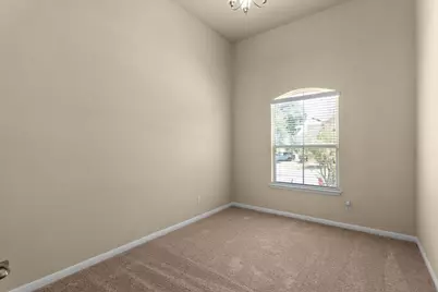 3451 Mayfield Ranch Boulevard #311, Round Rock, TX 78681 - Photo 11