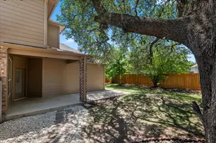 3451 Mayfield Ranch Blvd, Round Rock, TX 78681 - Photo 37