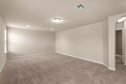 3451 Mayfield Ranch Boulevard #311, Round Rock, TX 78681 - Photo 23