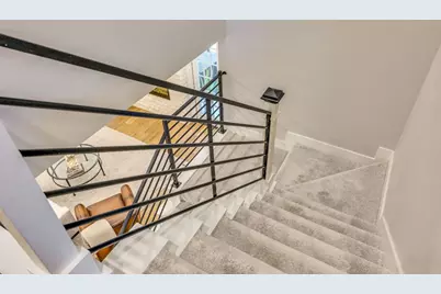 5904 Hudson Bend Road, Austin, TX 78734 - Photo 25