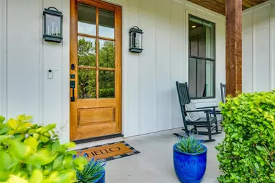 5904 Hudson Bend Road, Austin, TX 78734 - Photo 9