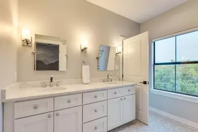 5904 Hudson Bend Road, Austin, TX 78734 - Photo 31