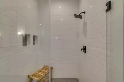 5904 Hudson Bend Road, Austin, TX 78734 - Photo 23