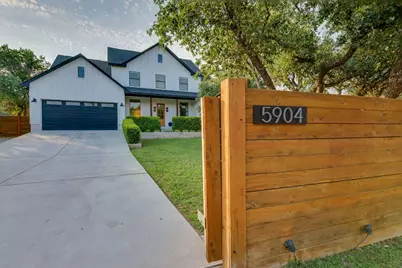 5904 Hudson Bend Road, Austin, TX 78734 - Photo 37