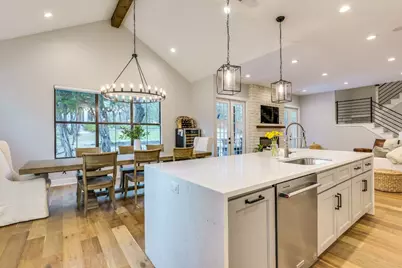 5904 Hudson Bend Road, Austin, TX 78734 - Photo 13