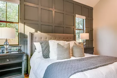 5904 Hudson Bend Road, Austin, TX 78734 - Photo 19