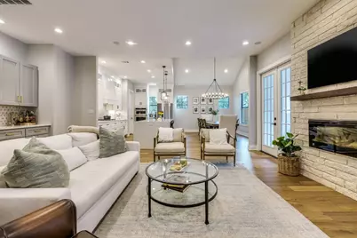 5904 Hudson Bend Road, Austin, TX 78734 - Photo 15