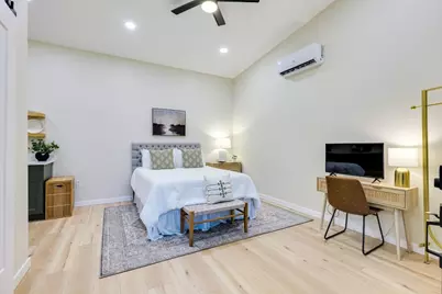 5904 Hudson Bend Road, Austin, TX 78734 - Photo 35