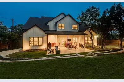 5904 Hudson Bend Road, Austin, TX 78734 - Photo 3
