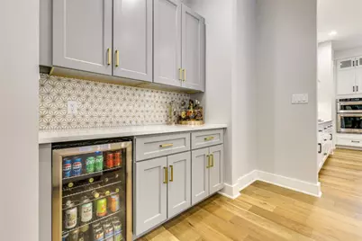 5904 Hudson Bend Road, Austin, TX 78734 - Photo 17