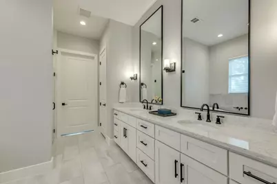 5904 Hudson Bend Road, Austin, TX 78734 - Photo 21