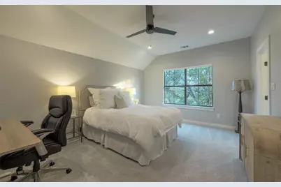 5904 Hudson Bend Road, Austin, TX 78734 - Photo 27