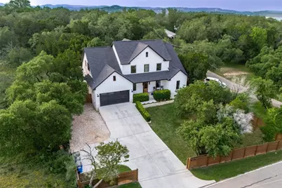 5904 Hudson Bend Road, Austin, TX 78734 - Photo 1