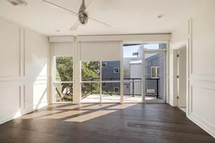 1500 Summit St, Austin, TX 78741 - Photo 13