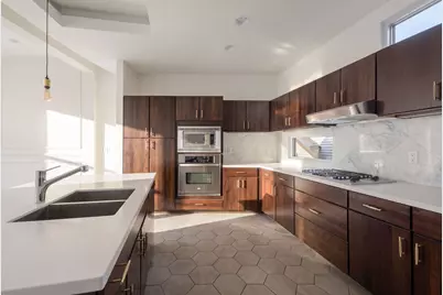 1500 Summit Street #5, Austin, TX 78741 - Photo 7