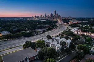 1500 Summit St, Austin, TX 78741 - Photo 3