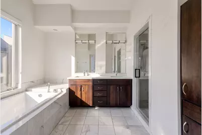 1500 Summit Street #5, Austin, TX 78741 - Photo 15