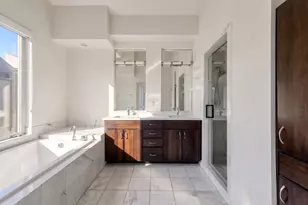 1500 Summit St, Austin, TX 78741 - Photo 15